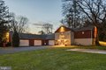 Additional image 12 of 7810 Ruxwood Rd, Ruxton, MD, 21204