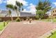 Additional image 10 of Perowne Way, Sandown, Isle of Wight