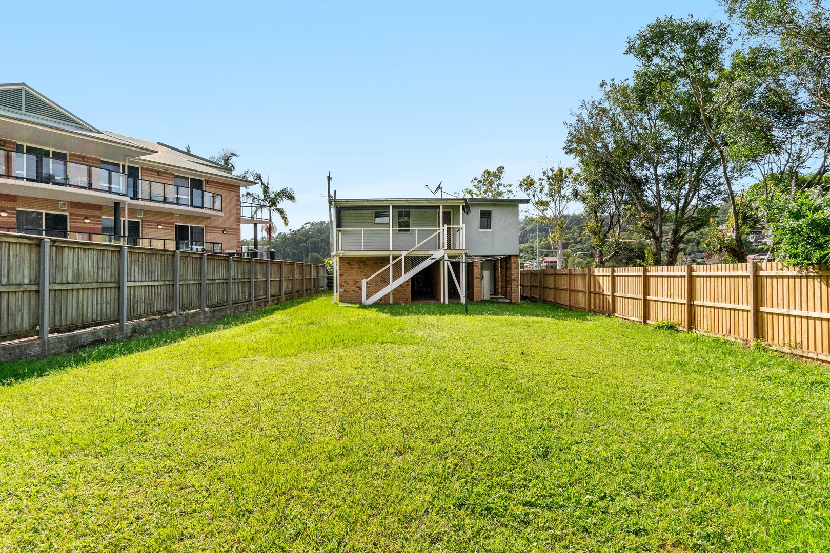 Additional image 8 of 1 Rannoch Avenue, Maclean NSW 2463