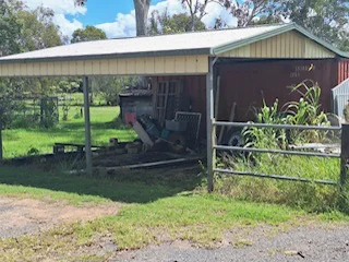 Additional image 21 of 2-12 Palomino Road, Tamborine QLD 4270