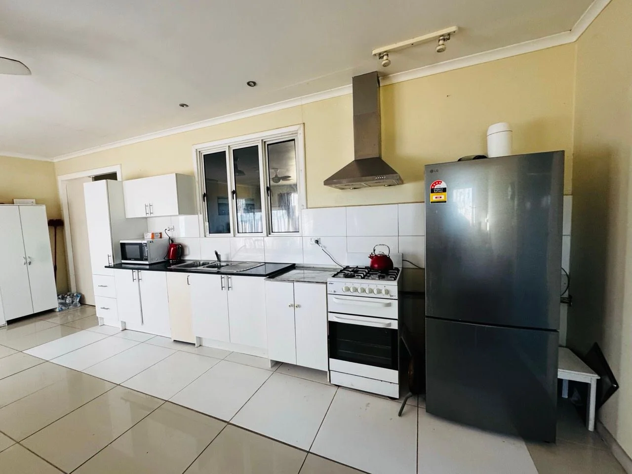 Additional image 24 of Lot 8 Wll16240, Lightning Ridge NSW 2834