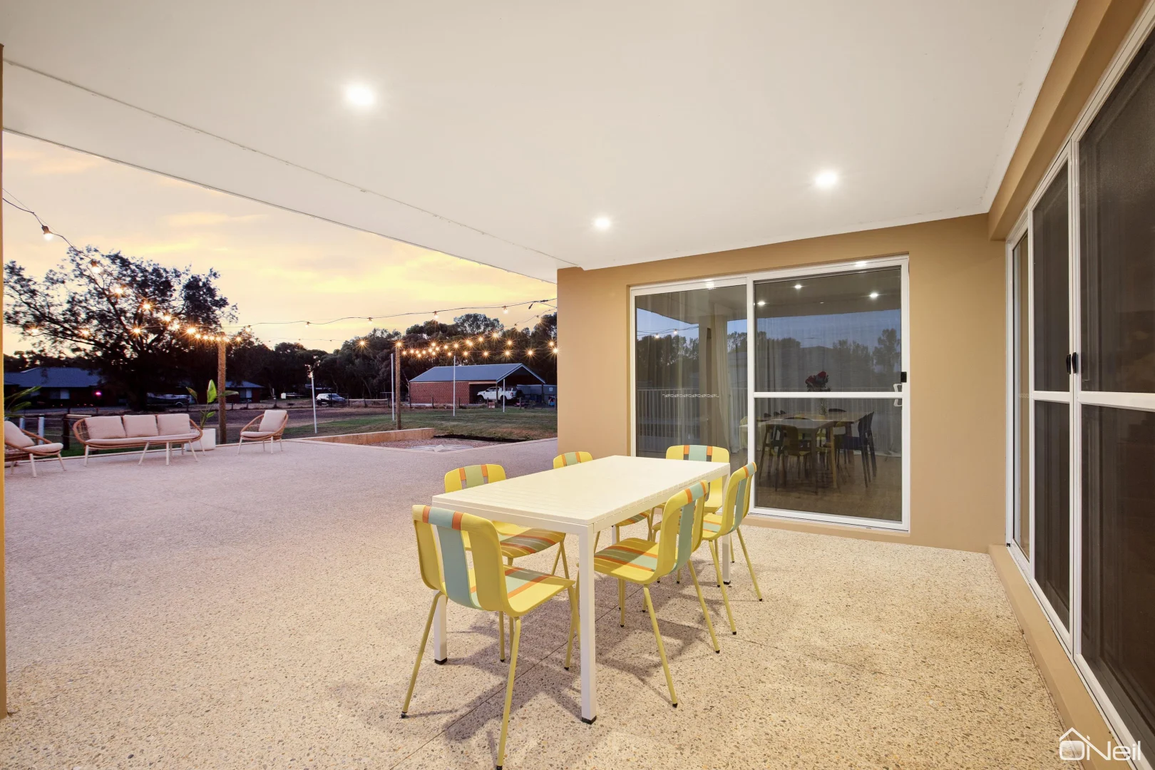 Additional image 26 of 17 Greenhill Grove, Cardup WA 6122