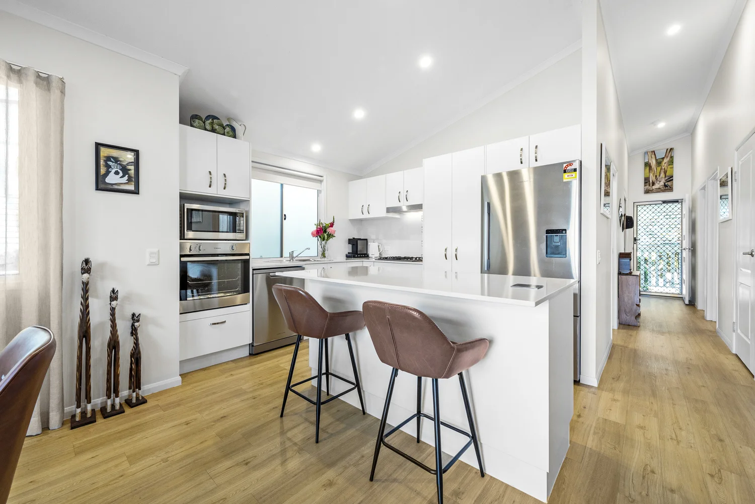 Additional image 3 of 44/1 Norman Street, Lake Conjola NSW 2539