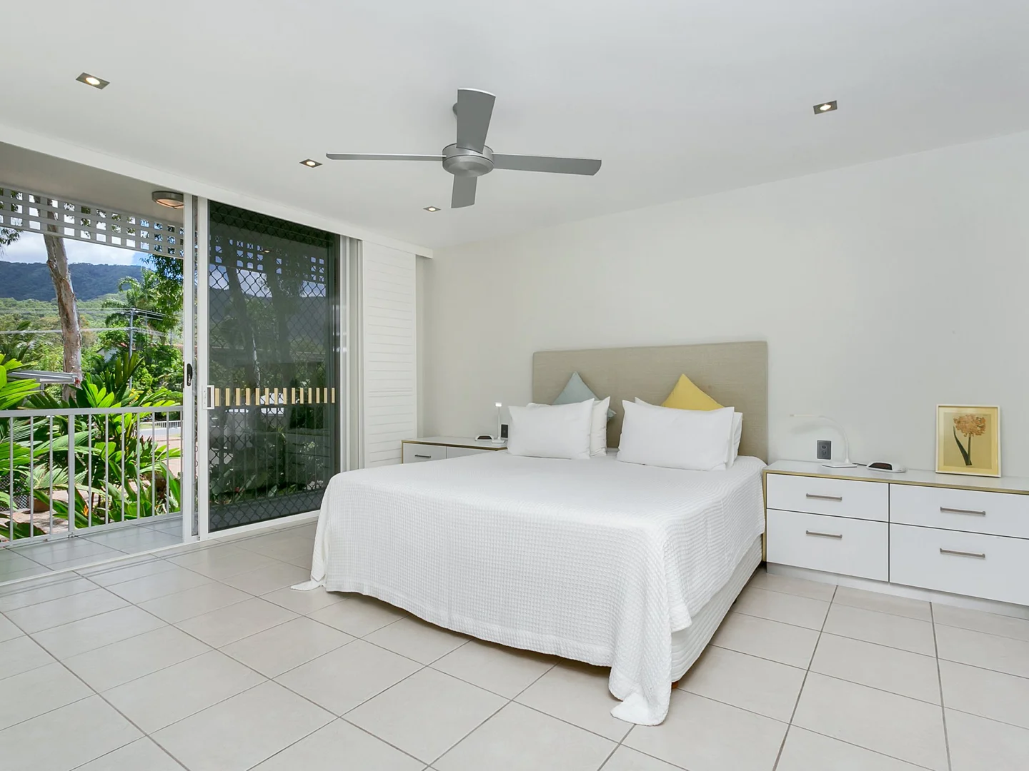 Additional image 12 of 6/81-87 Arlington Esplanade, Clifton Beach QLD 4879