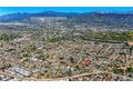 Additional image 41 of 315 E Juanita Ave, Glendora, CA, 91740