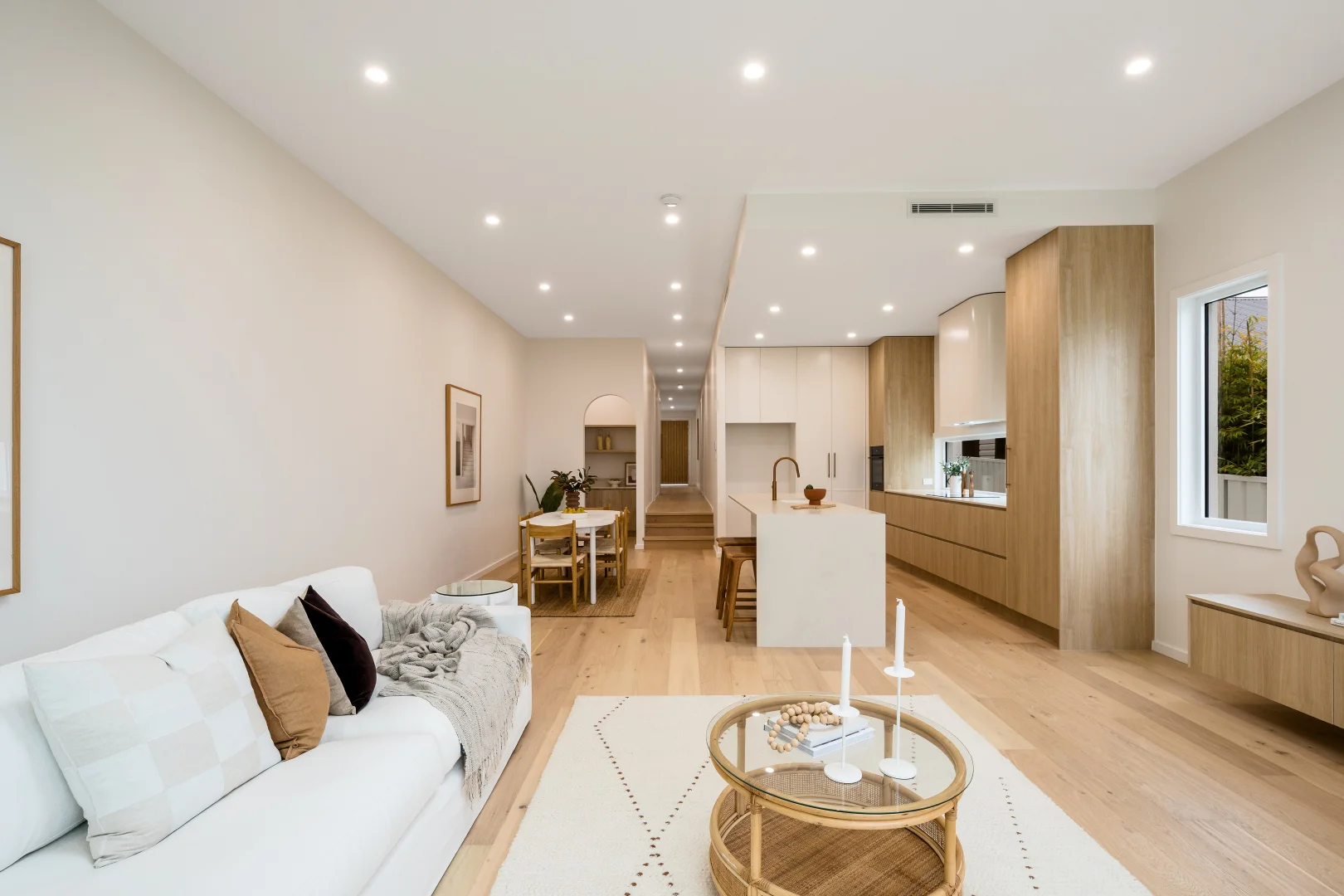 Additional image 2 of 62A Wilga Street, Corrimal NSW 2518