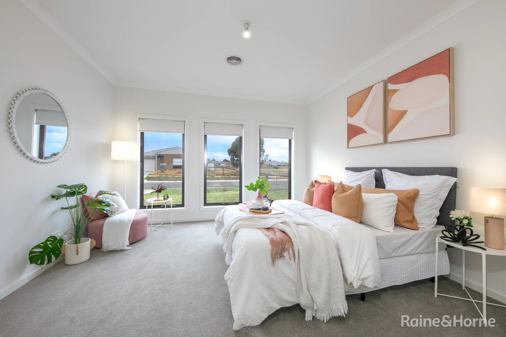 Additional image 9 of 10 Darryn Court, Sunbury VIC 3429