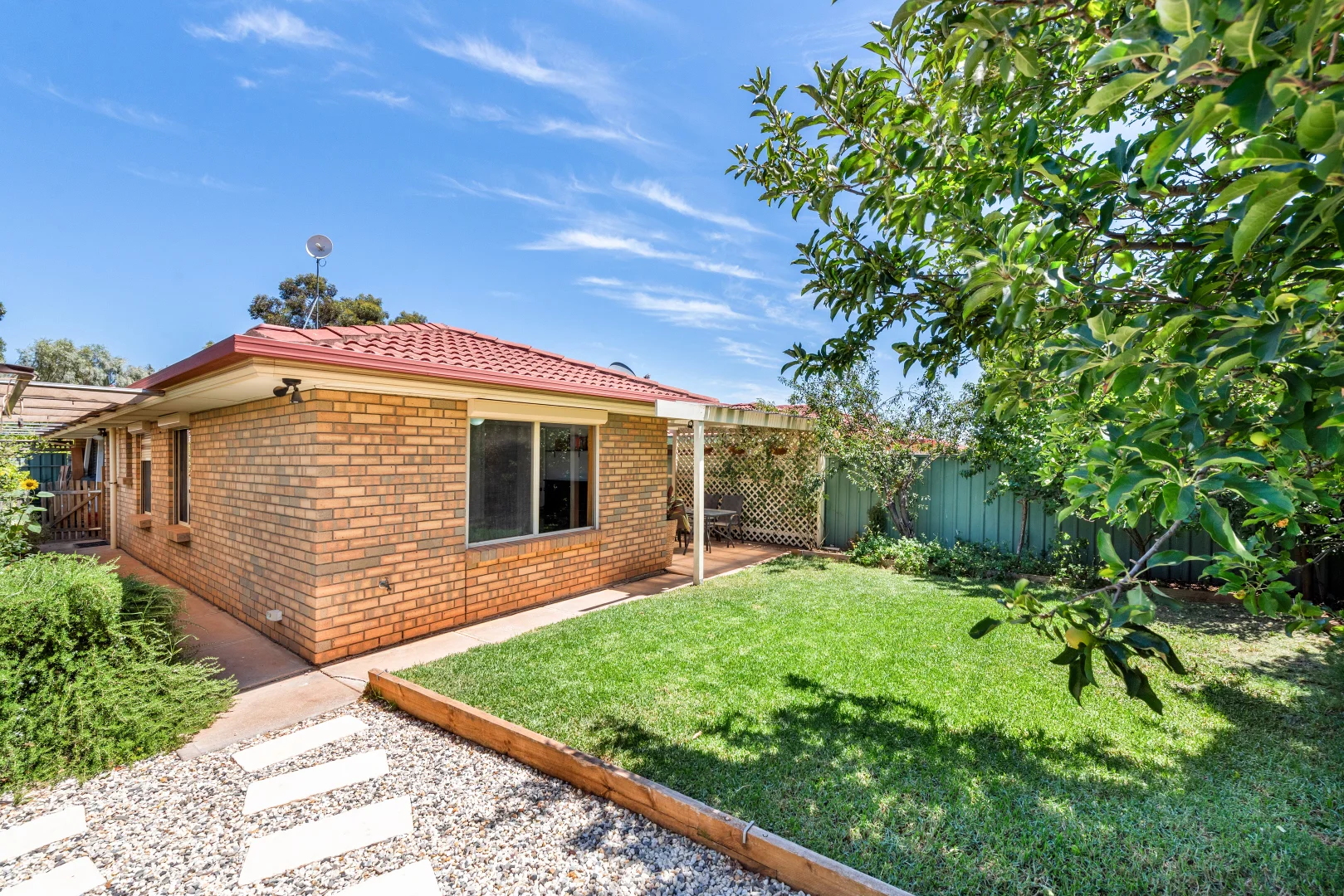 Additional image 22 of 19 Blakeview Boulevard, Blakeview SA 5114