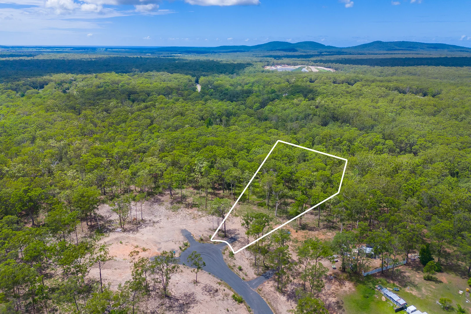 Additional image 6 of 28 Wayan Way, South Kempsey NSW 2440