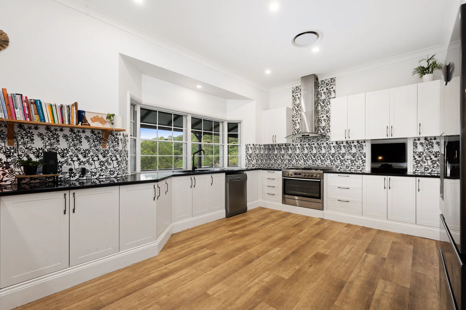 Additional image 16 of 57 Upper Rosemount Road, Rosemount QLD 4560