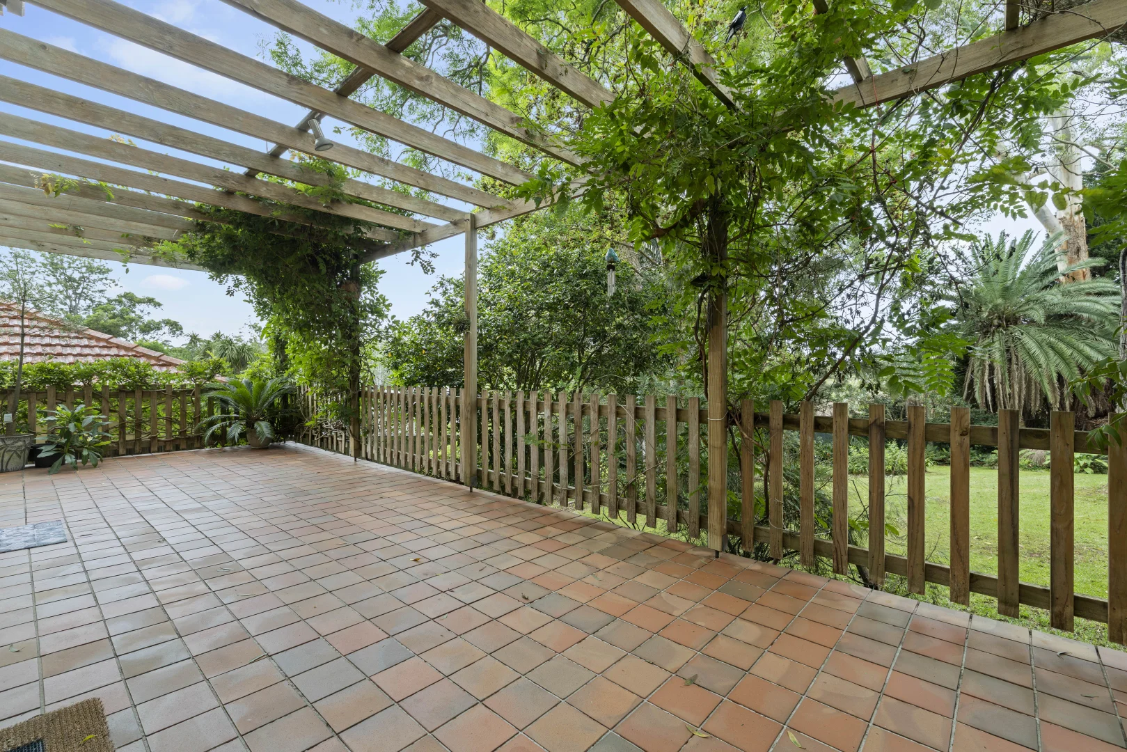 Additional image 9 of 11 Selwyn Street, Pymble NSW 2073