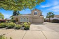 Additional image 4 of 4031 White Mill Crescent Rd, Roseville, CA, 95747