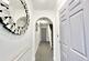 Additional image 12 of Regency Gardens, Bispham FY2