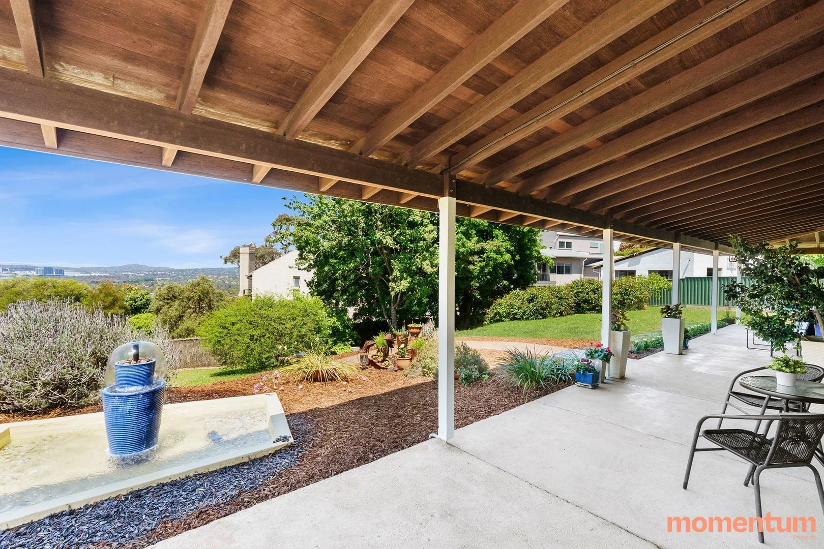 Additional image 3 of 3 Bainton Place, Melba ACT 2615