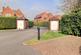 Additional image 11 of Long Acre, High Wycombe HP15