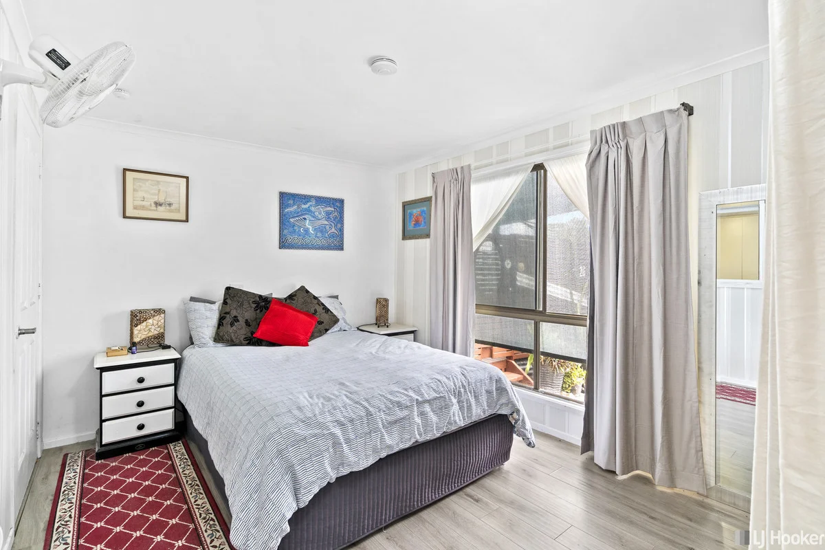 Additional image 10 of 26/11 The Esplanade, Coombabah QLD 4216