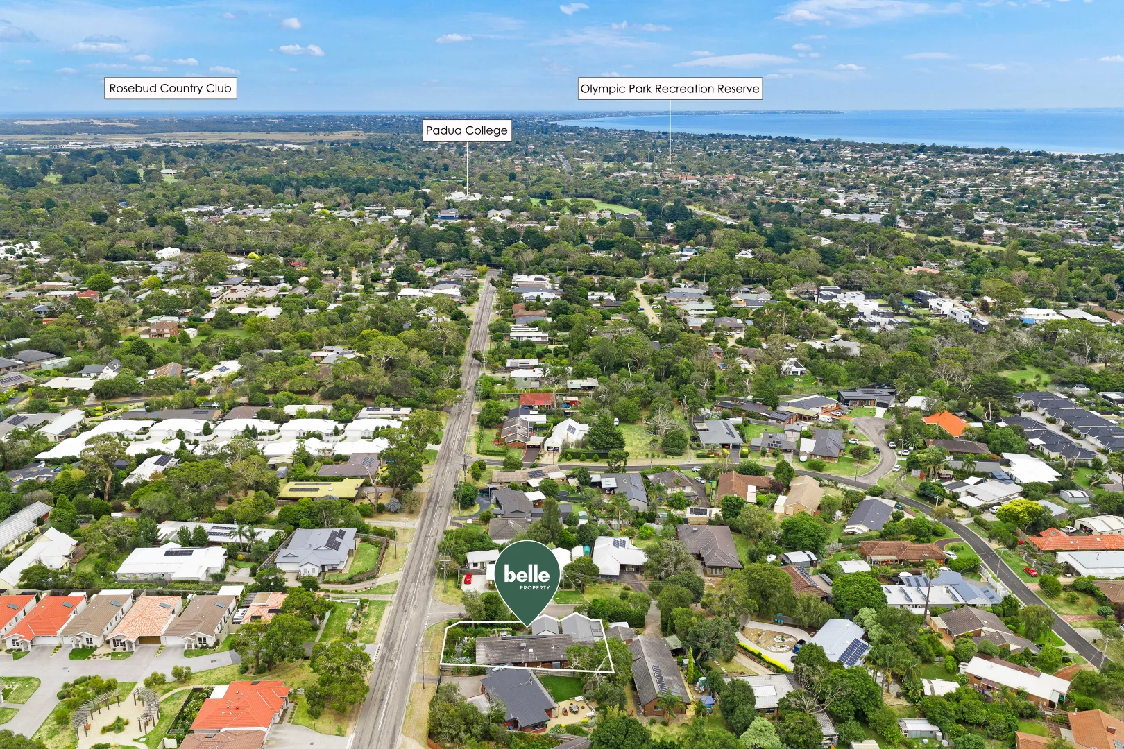 Additional image 12 of 115 Elizabeth Drive, Rosebud VIC 3939