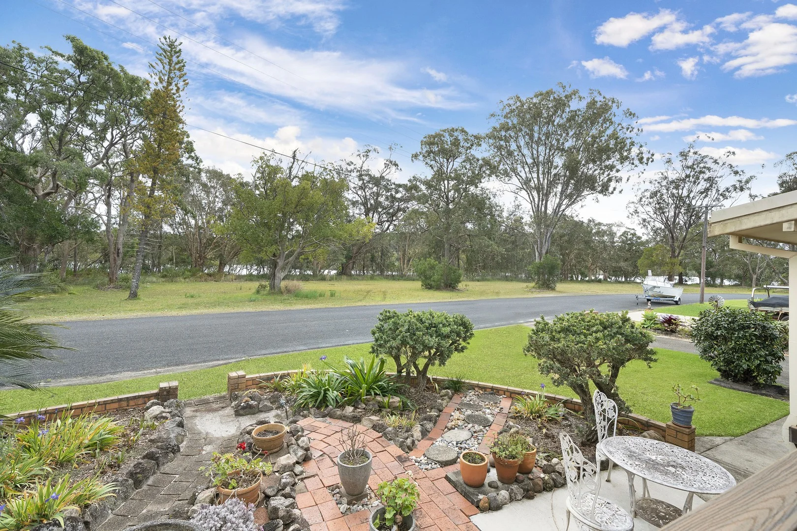 Additional image 3 of 13 Haven Circuit, Laurieton NSW 2443