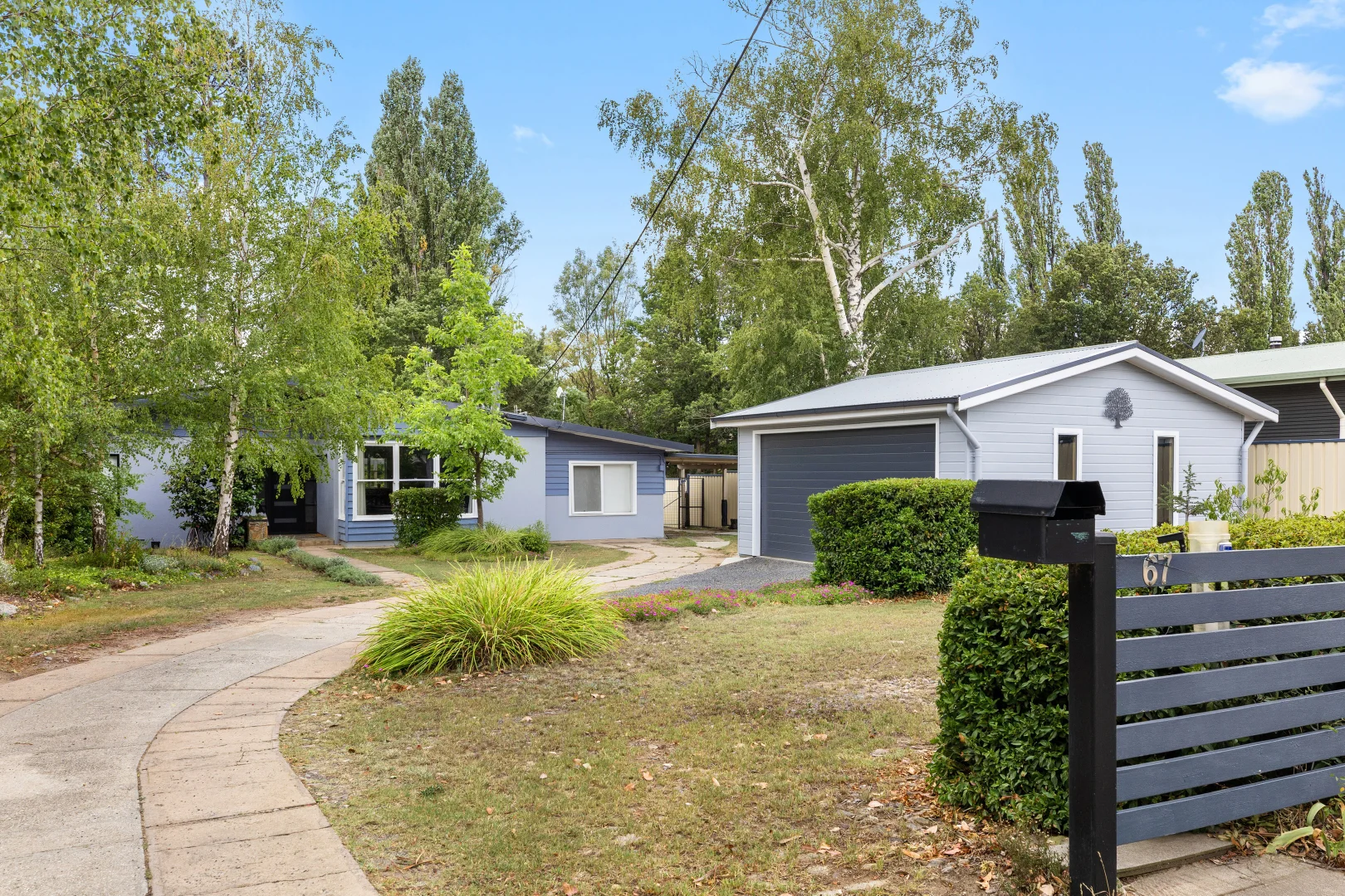 Additional image 4 of 67 Myack Street, Berridale NSW 2628