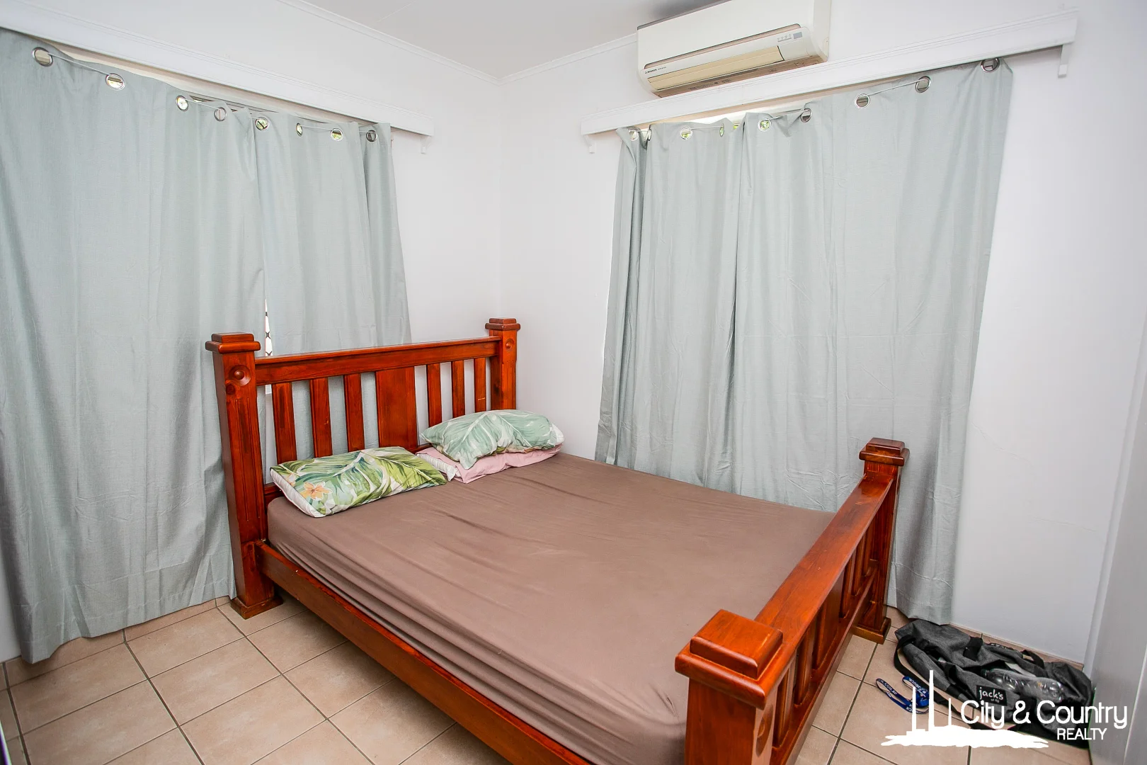 Additional image 14 of Unit 1-4/106-108 Webb St, Mount Isa QLD 4825