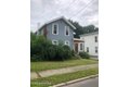 24 Wagner St, Fort Plain, NY, 13339