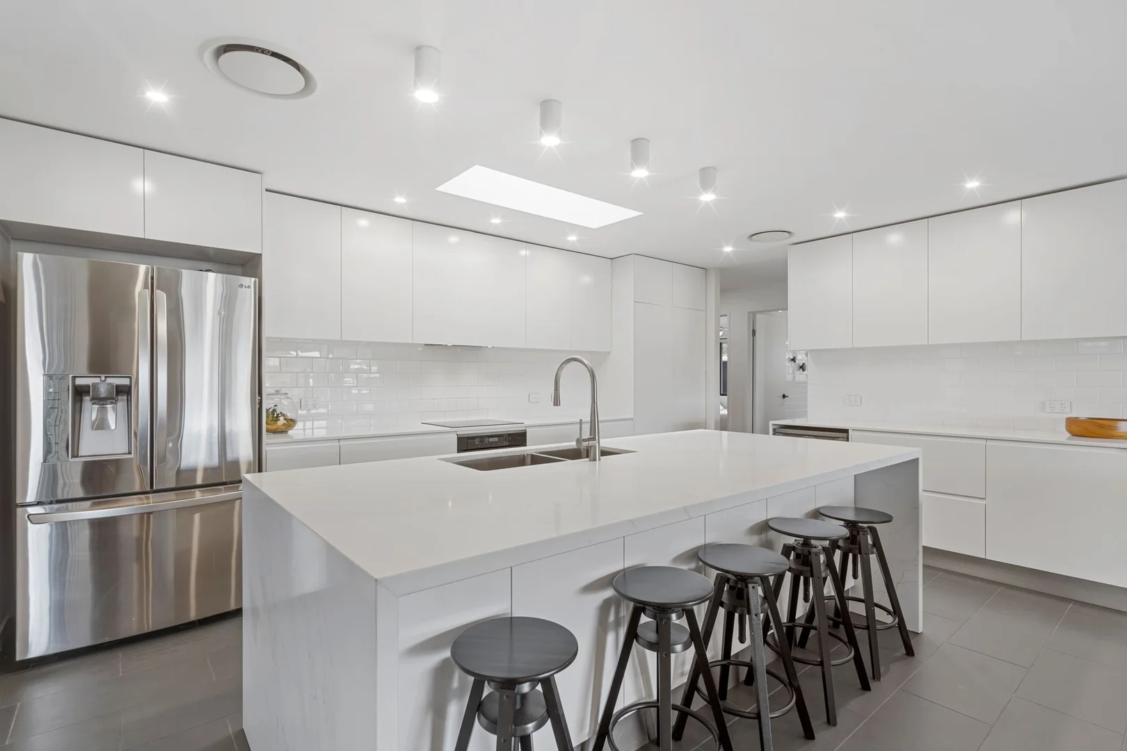 Additional image 6 of 6 Drysdale Place, Paradise Point QLD 4216