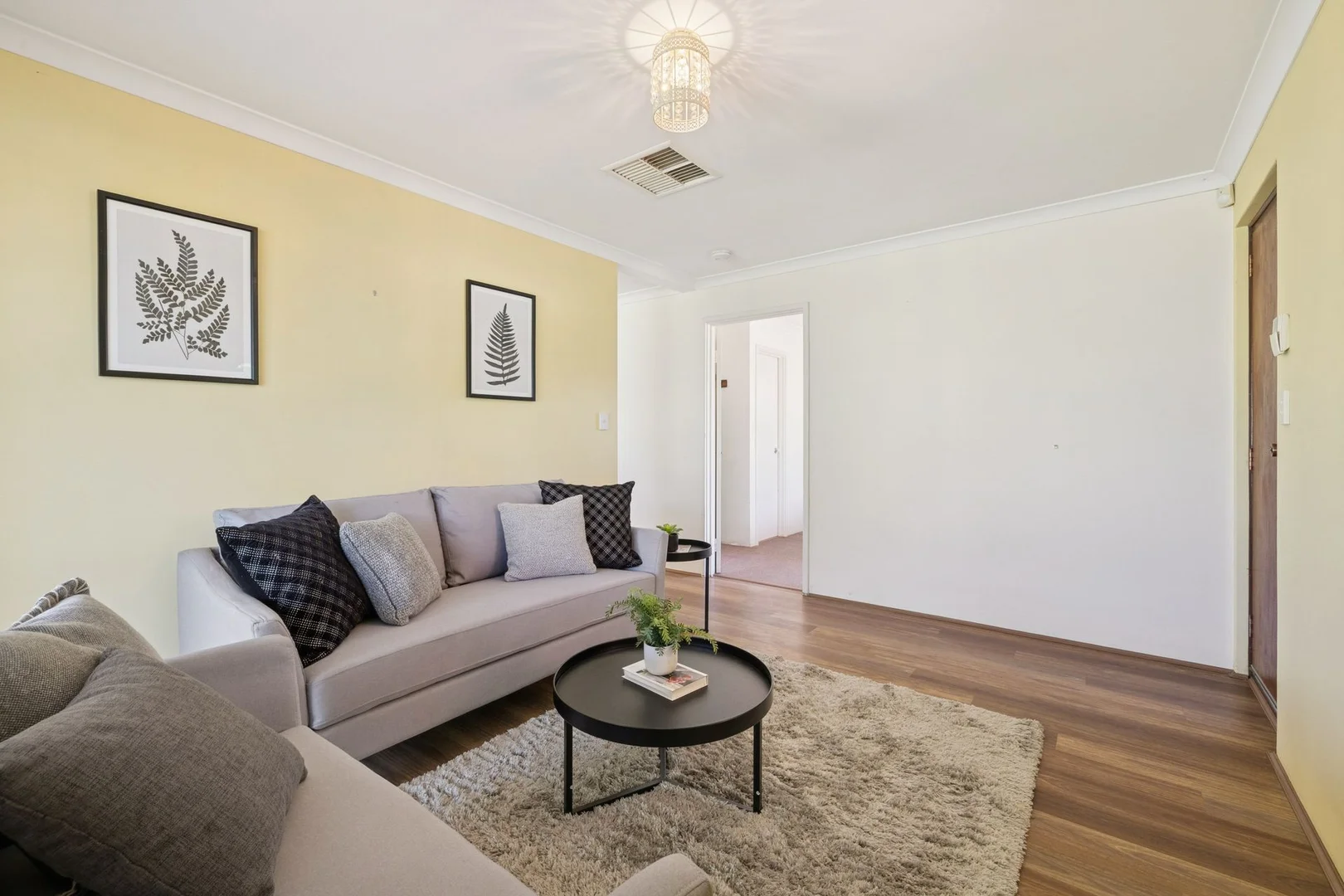 Additional image 3 of 2 Regency Ramble, Wattle Grove WA 6107