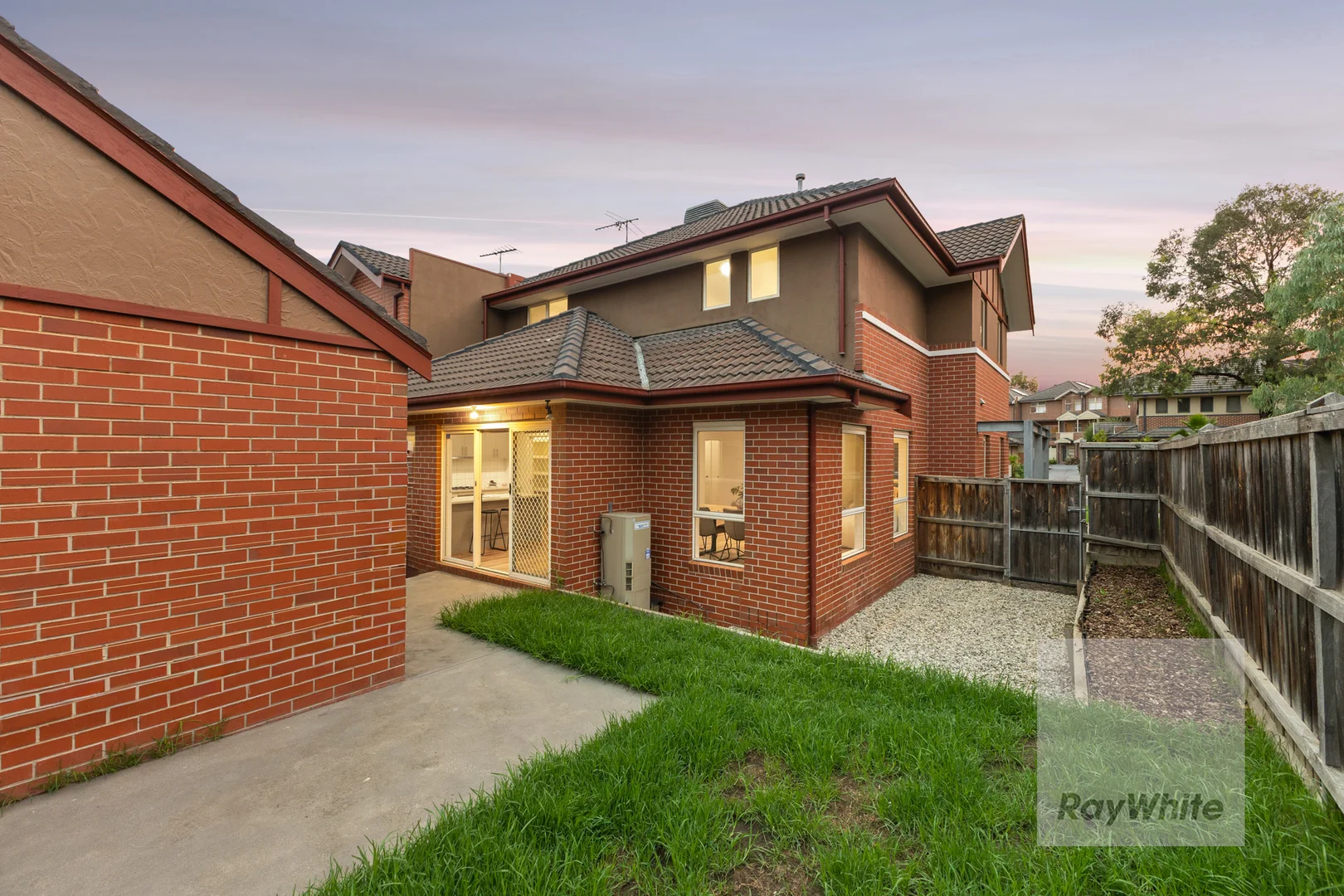 Additional image 18 of 44 Sanctuary Drive, Bundoora VIC 3083