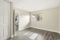 Additional image 11 of 8215 Jade Coast Rd Unit 82, San Diego, CA, 92126