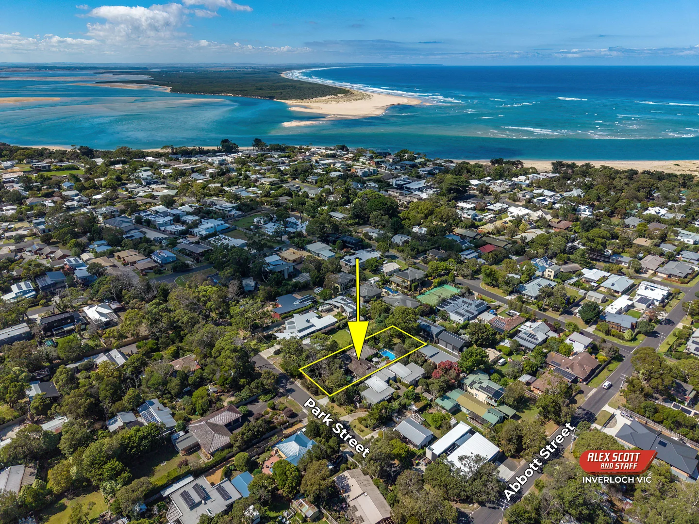 Additional image 3 of 7 Park Street, Inverloch VIC 3996