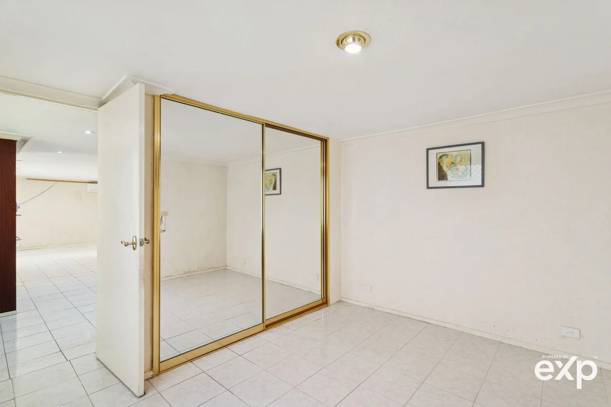 Additional image 9 of 2 Fogerthorpe Crescent, Maylands WA 6051