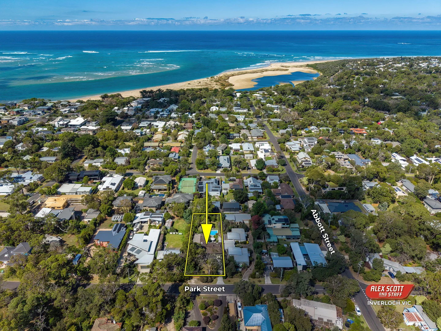 Additional image 7 of 7 Park Street, Inverloch VIC 3996