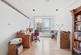 Additional image 30 of New Providence Wharf, London E14