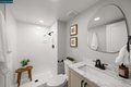 Additional image 31 of 2824 Sombrero Cir, San Ramon, CA, 94583