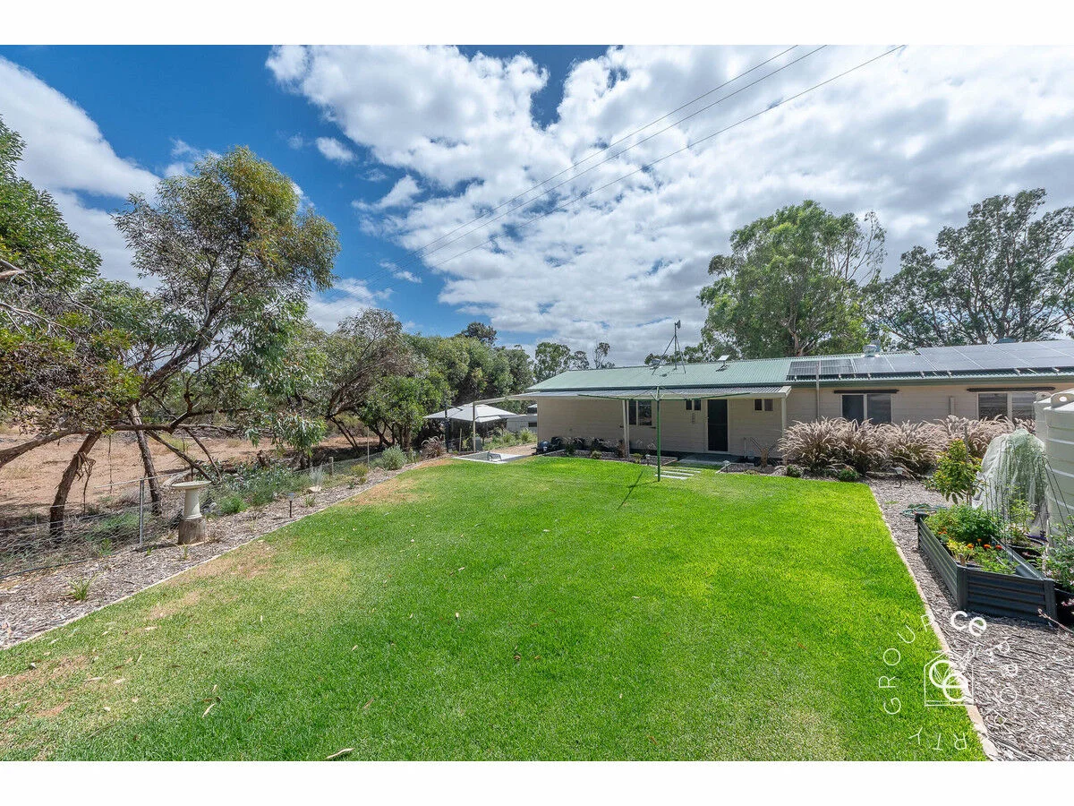 Additional image 26 of 5 Perseverance Court, Younghusband SA 5238