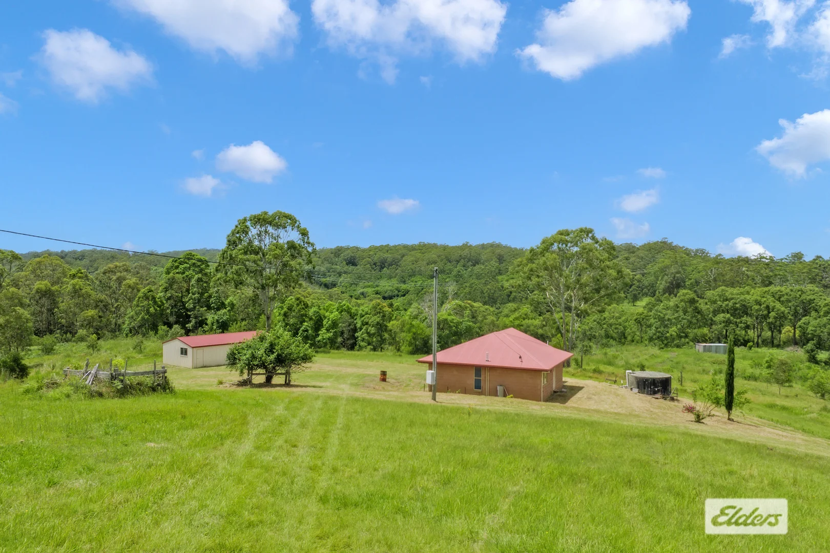 Additional image 6 of 223-263 Settlement Road, Mount Mee QLD 4521