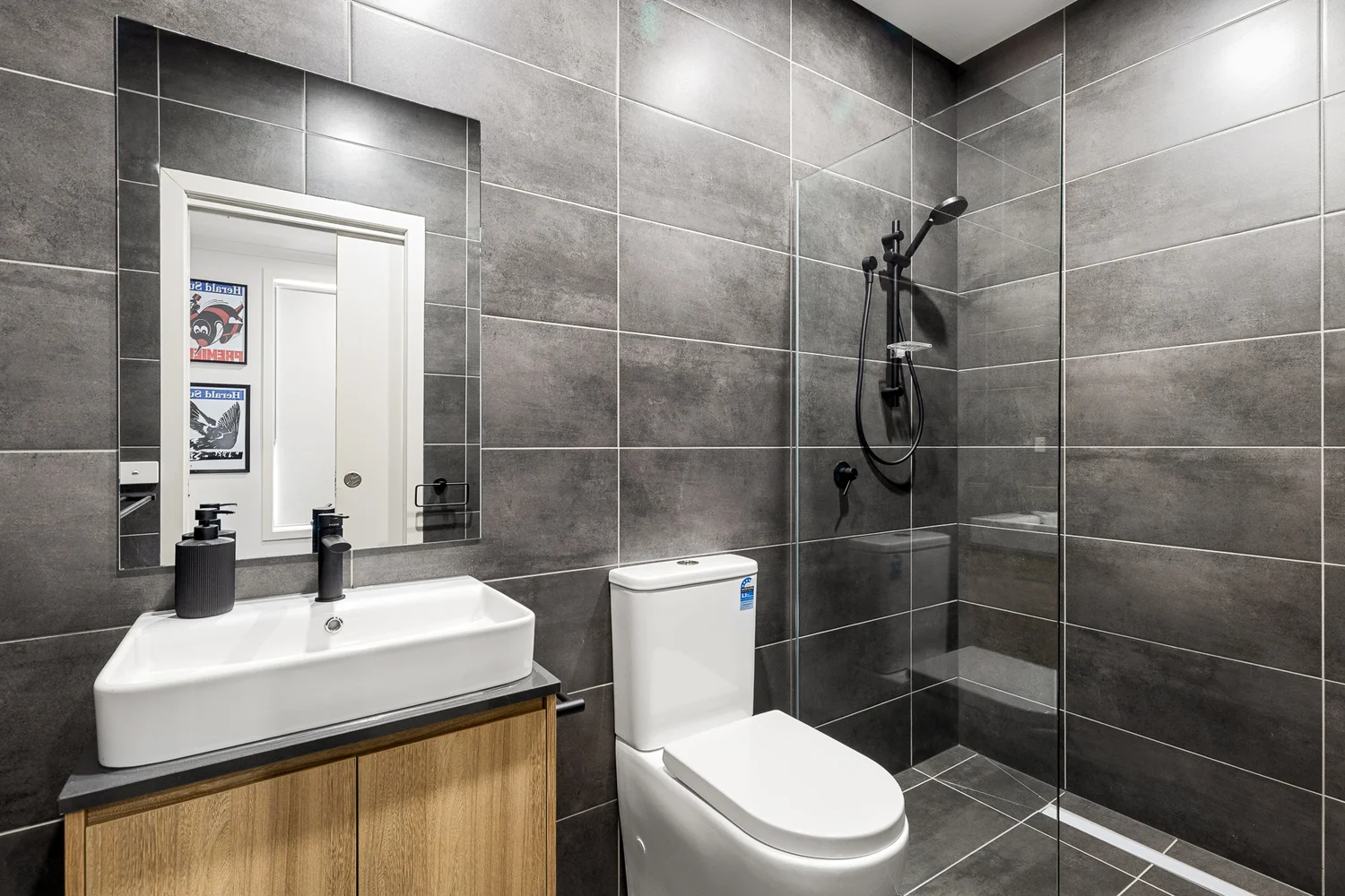 Additional image 13 of 11 Geraghty Court, Keilor Downs VIC 3038