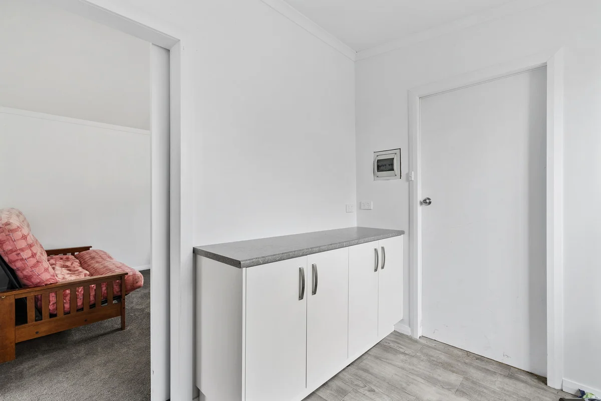 Additional image 26 of 8 Sunny View Avenue, Swansea TAS 7190