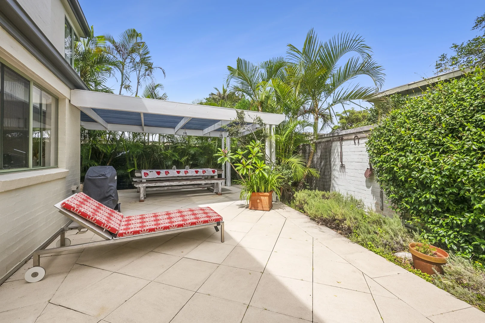 Additional image 15 of 1A Currawong Avenue, Palm Beach NSW 2108