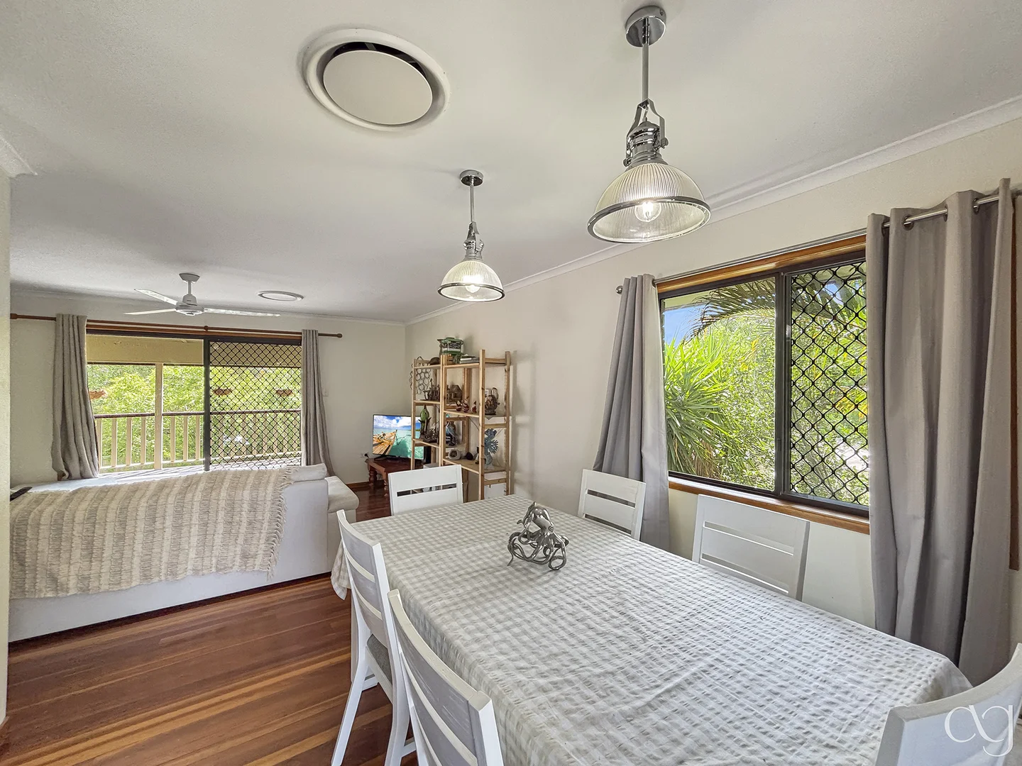 Additional image 14 of 410 Haigslea-Amberley Road, Walloon QLD 4306