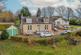 Glenboig Road, Glenboig, G69 8HF