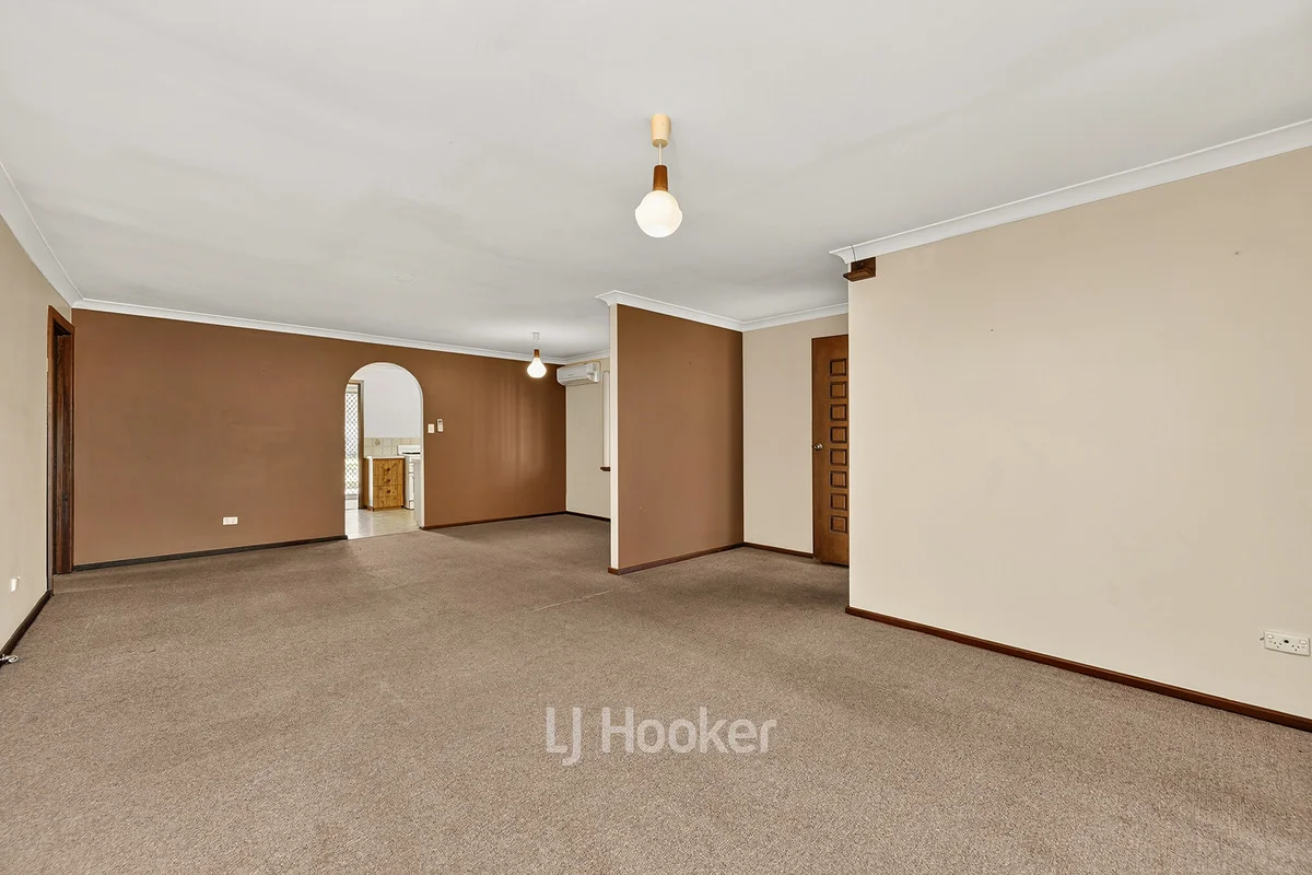 Additional image 7 of B/4 McKinley Street, Collie WA 6225