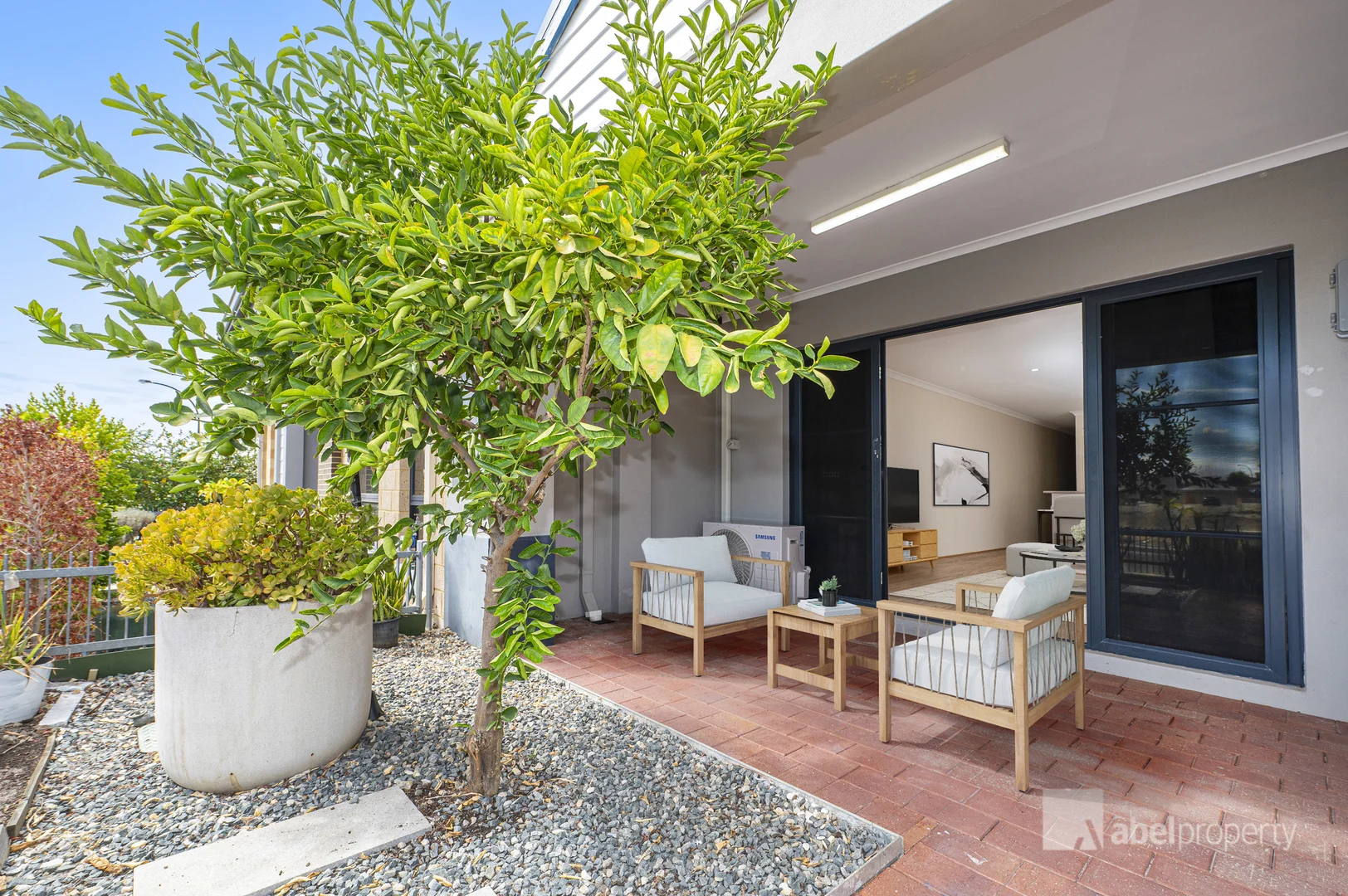 Additional image 13 of 9 Shepherd Avenue, Ellenbrook WA 6069