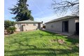 Additional image 8 of 6789 Cottage St, Winton, CA, 95388