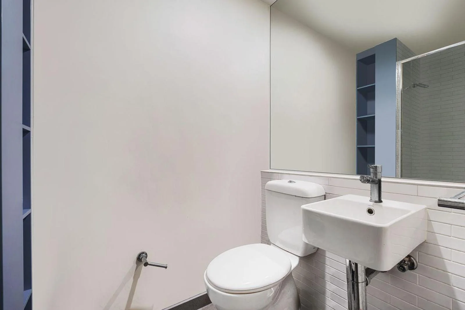 Additional image 4 of 202/243 Franklin Street, Melbourne VIC 3000