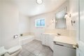 Additional image 33 of 178 N Monterey Rd, Orange, CA, 92866