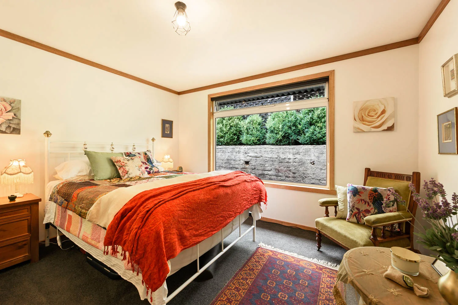 Additional image 16 of 10 Wembley Street Lane, Brooklyn TAS 7320