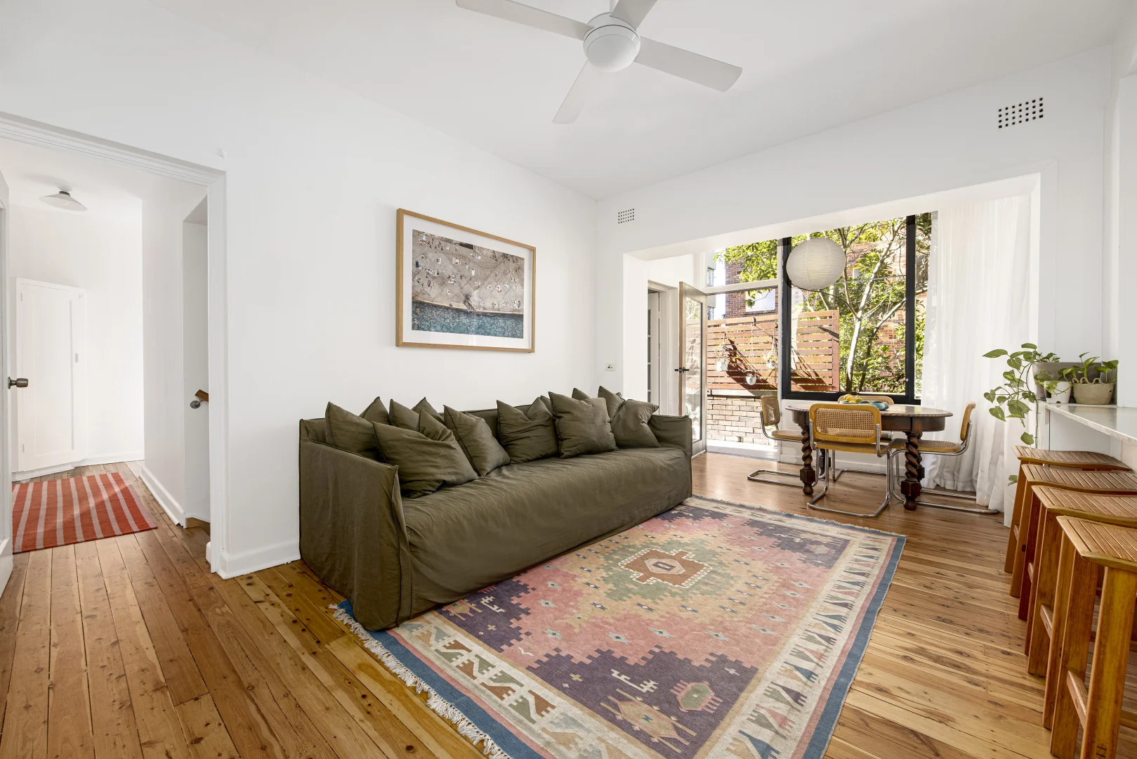 Additional image 4 of 6/1 Ocean Street, Woollahra NSW 2025