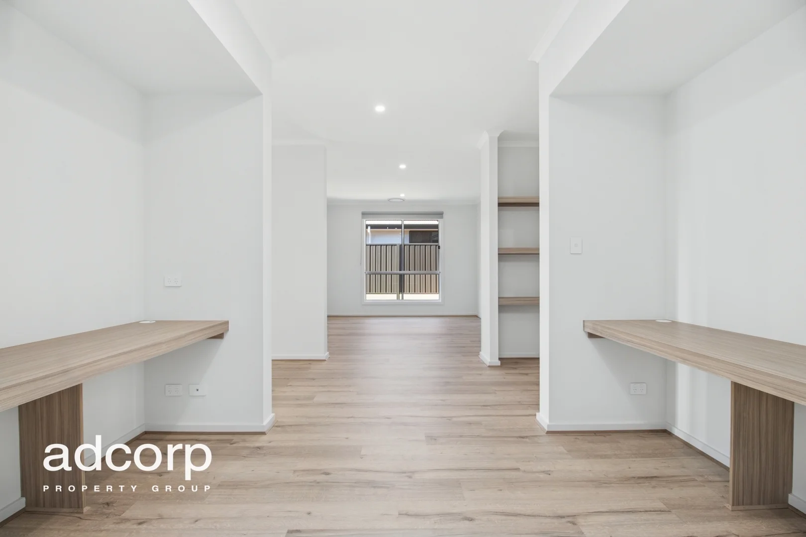 Additional image 8 of 12 Germaine Grove, Roseworthy SA 5371