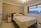 Additional image 10 of Lymington Avenue, Great Clacton CO15